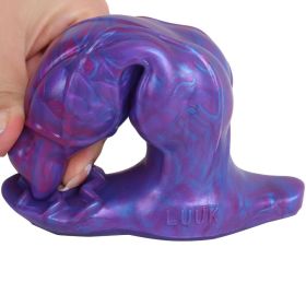 Remote control vibrator, knotted dildo, Fantasy vibrators, Vibrator dildo, 6 inch dildo, dildo vibrator, cheap vibrator Remote control vibrator, knotted dildo, Fantasy vibrators, Vibrator dildo, 6 inch dildo, dildo vibrator, cheap vibrator
