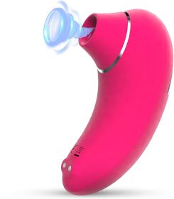 Rose Sexy Toystory for Adults Women Sex Tounge for Licking and Sucking - Womens Toys - Rechargeable Sucking Rechargeable Mode Portable Rechargeab Rose Sexy Toystory for Adults Women Sex Tounge for Licking and Sucking - Womens Toys - Rechargeable Sucking Rechargeable Mode Portable Rechargeab